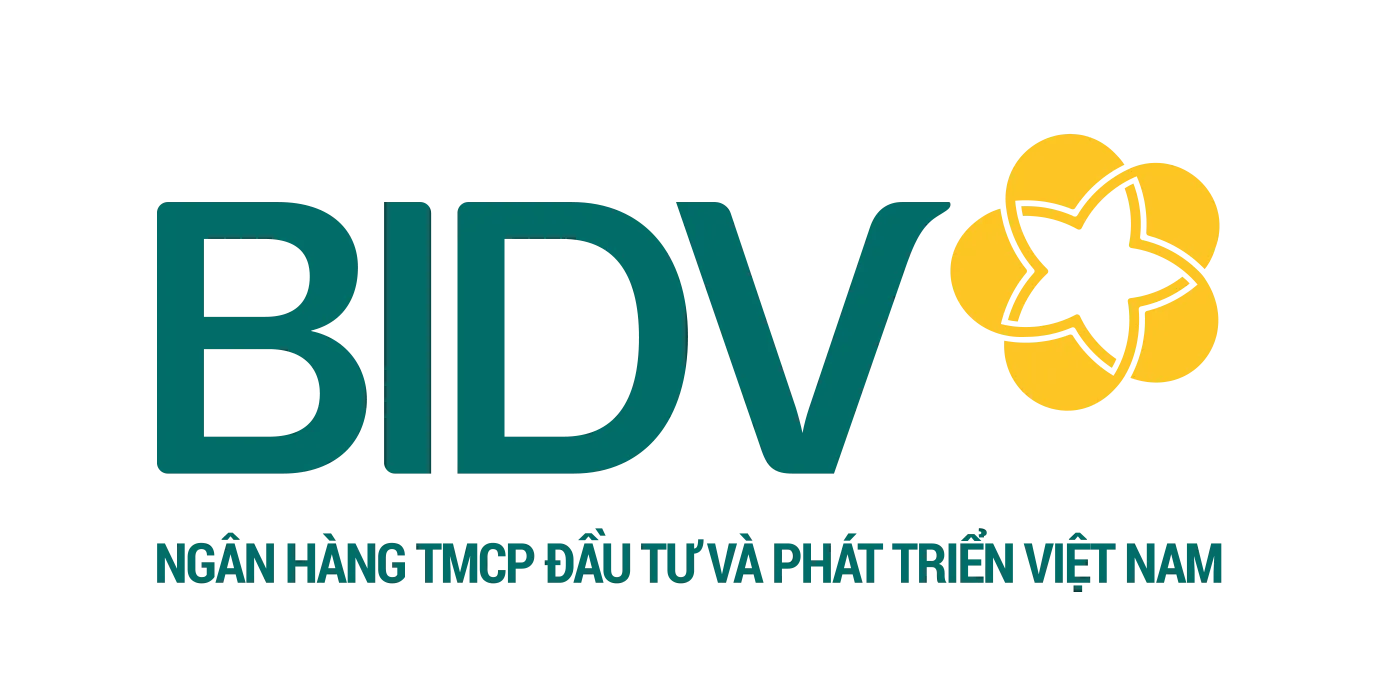BIDV